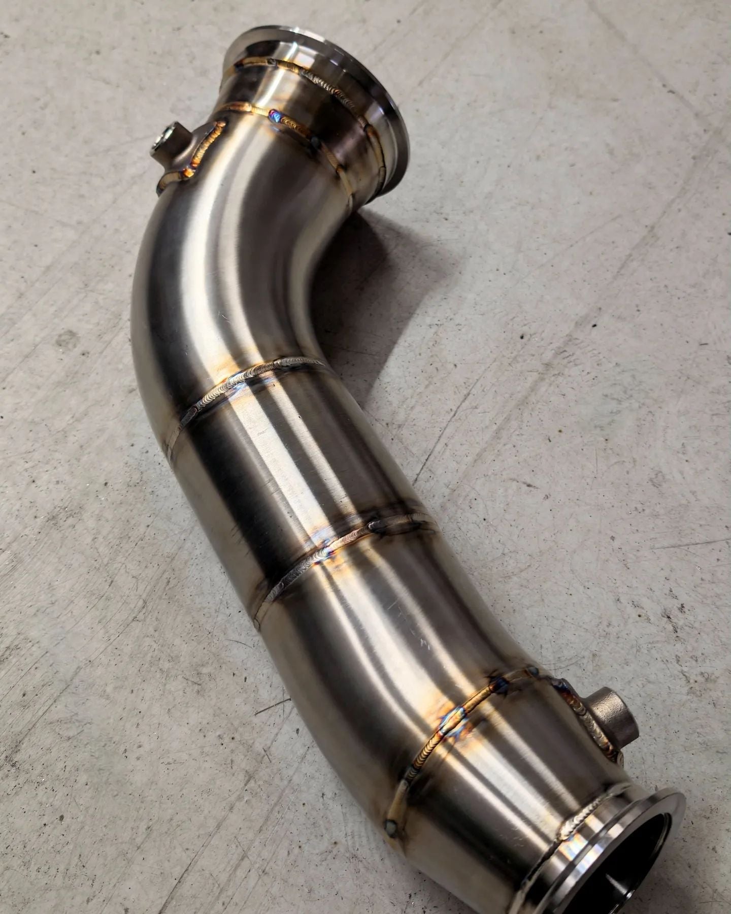 Dream Maker Goods | Fabrication & Manufacturing