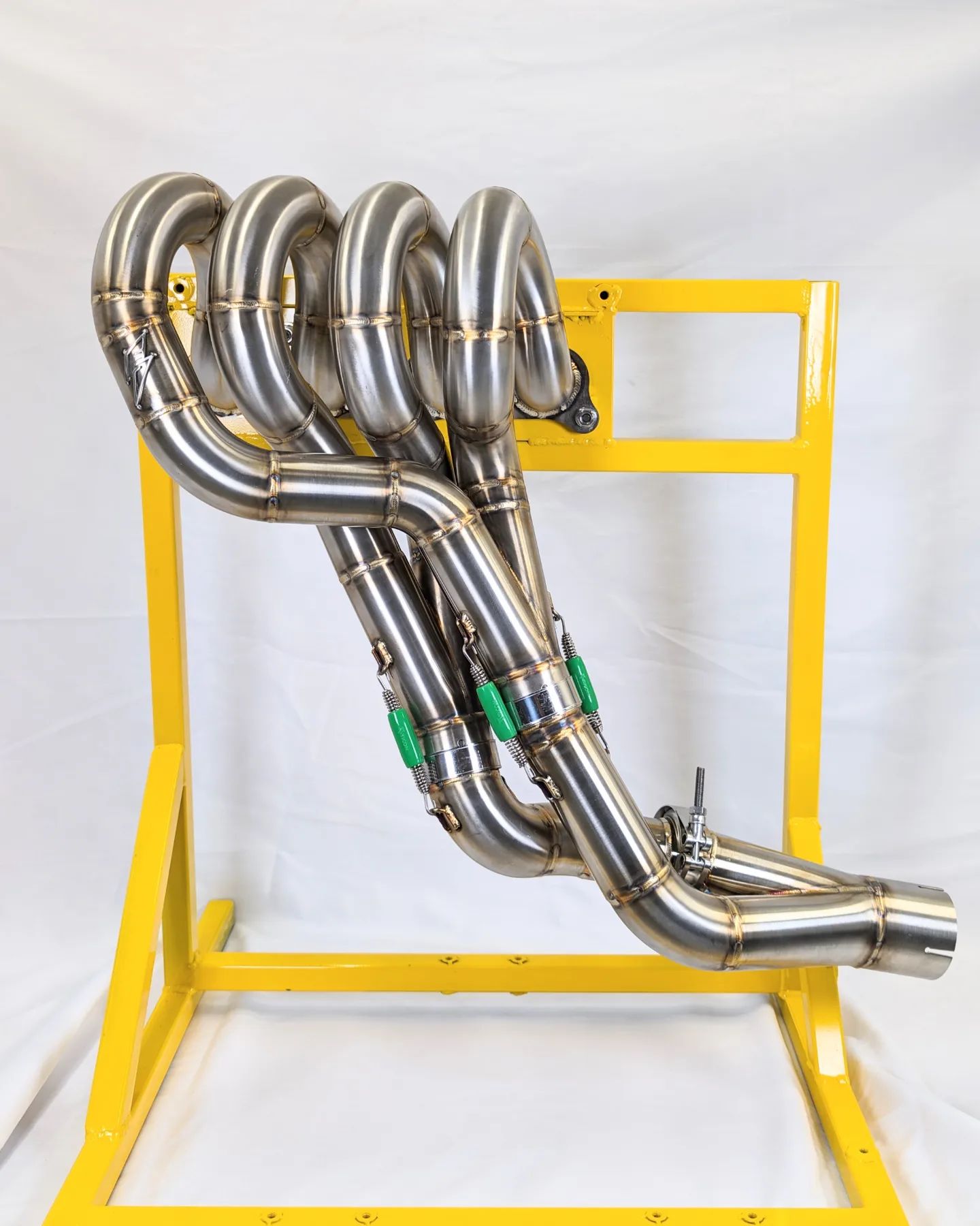 High Rise Headerd AE86 Beams Highrise Headers – Dream Maker Goods